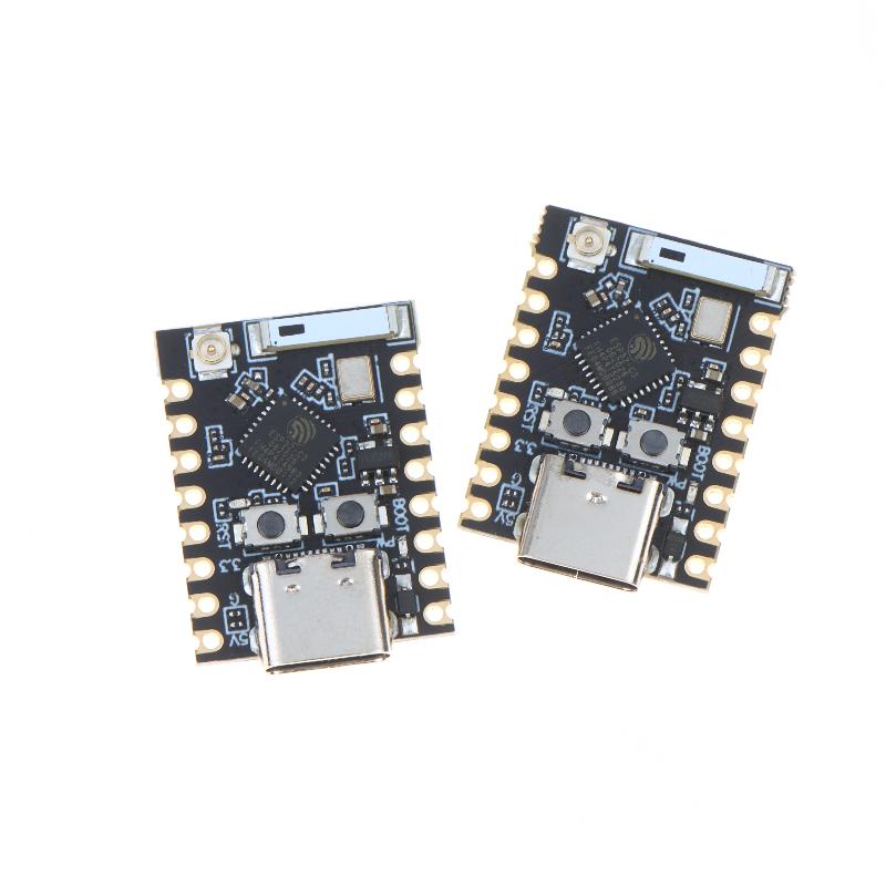 Esp32 C3 - 1 個 ESP32 C3 スーパーミニ Bluetooth