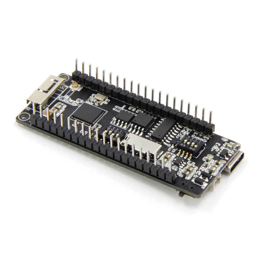 LILYGO® TTGO T8 ESP32-S2 V1.1  - Esp32 S2 のレビューと価格