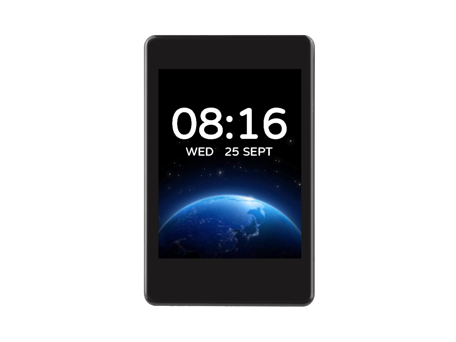 Waveshare-ESP32-S3静電容量式タッチディスプ - Esp32 S3 のレビューと価格