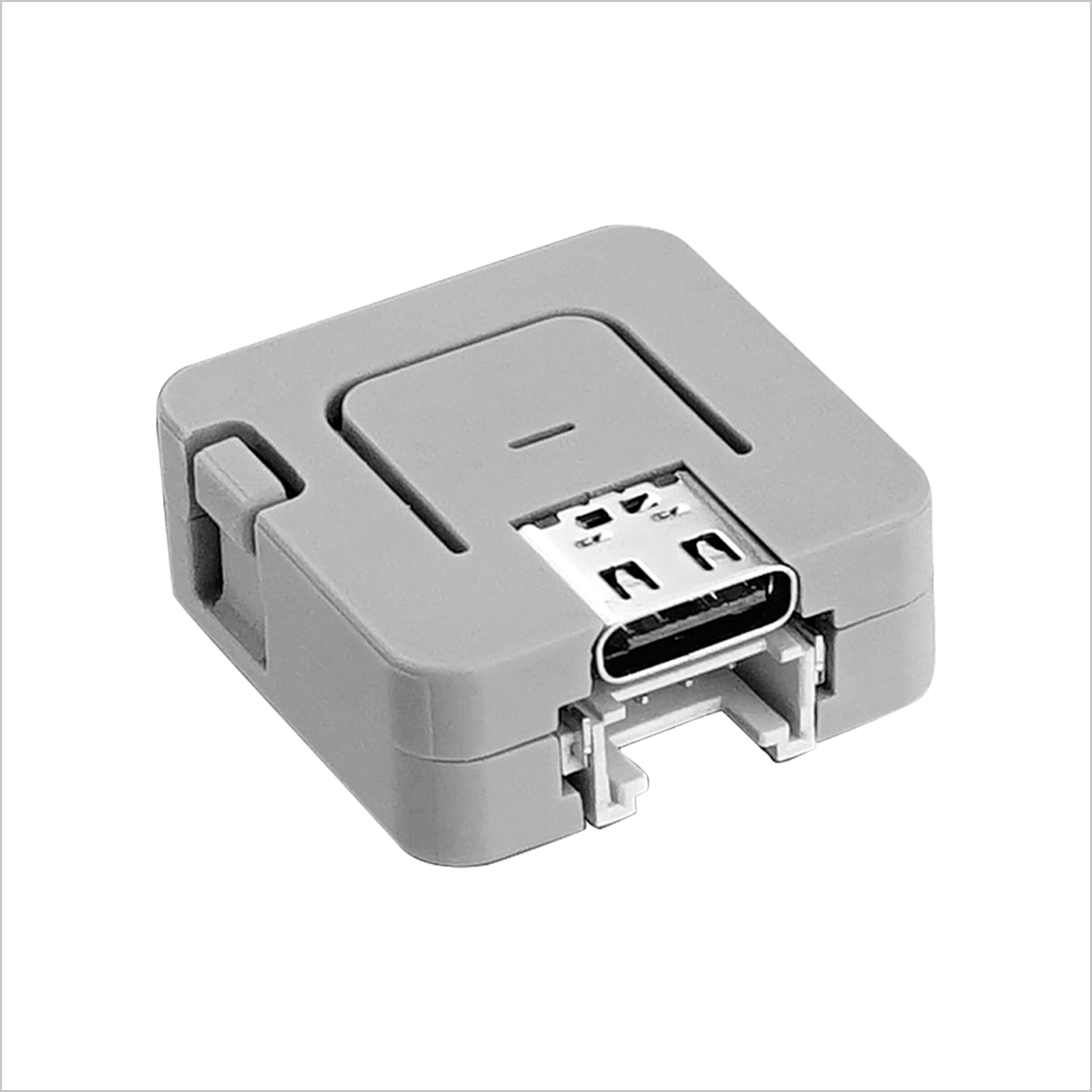 M5Stack 公式 ATOM Lite ESP32 IoT - Esp32 のレビューと価格