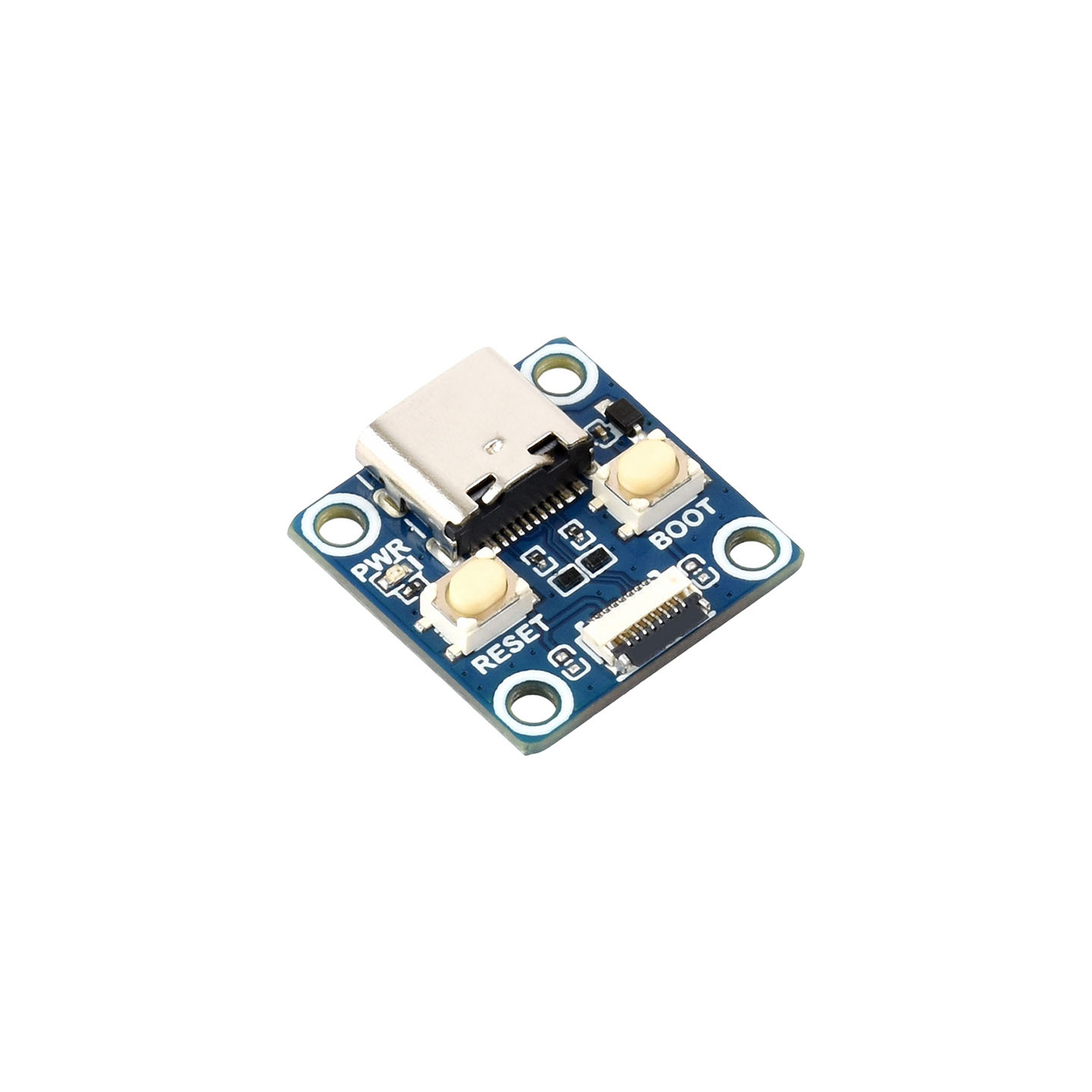 Waveshare ESP32-S3 LoRa開発ボード、L - Esp32 S3 のレビューと価格