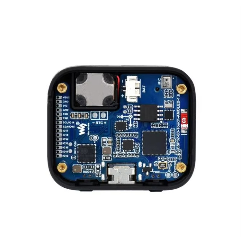 GOOD GGDX ホットセラー Waveshare ESP - Esp32 Development Board のレビューと価格