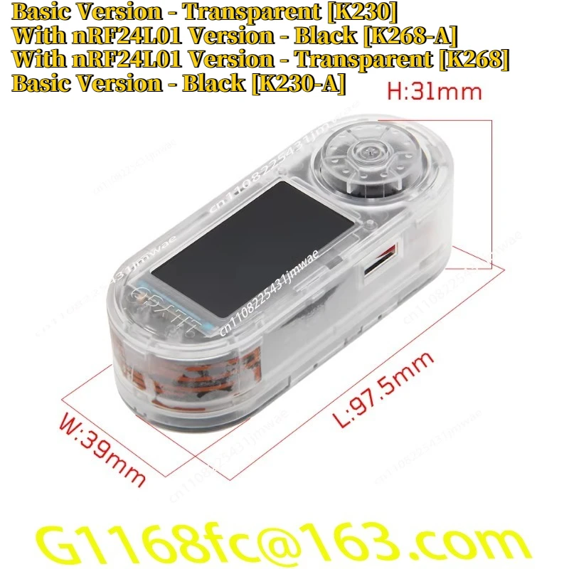 CC1101 ESP32-S3開発ボード、低消費電力、1GH - Esp32 Development Board のレビューと価格