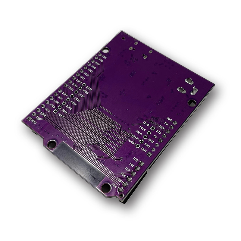 Uno開発ボード、ESP32-S3、WROOM-1-N8R2 - Esp32 Devkit のレビューと価格