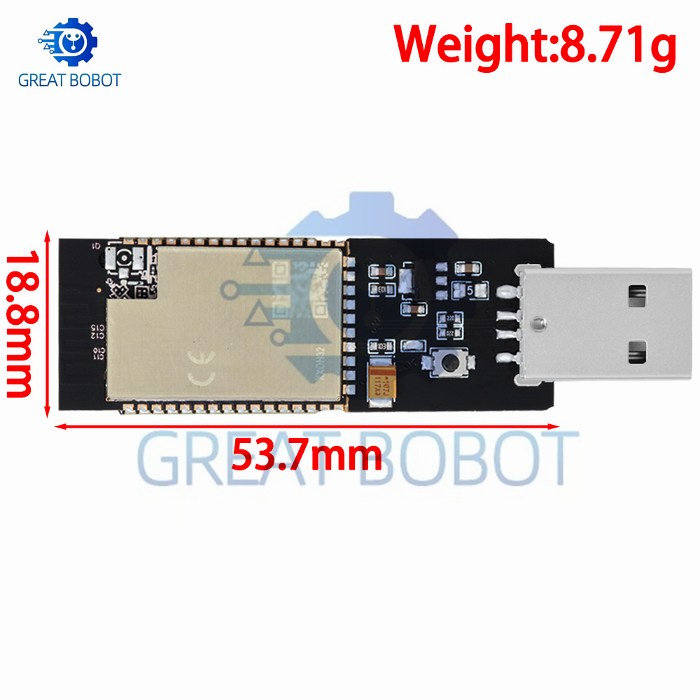 1~10 個 ESP32 S2 開発ボード PS4 9.0  - Esp32 S2 のレビューと価格