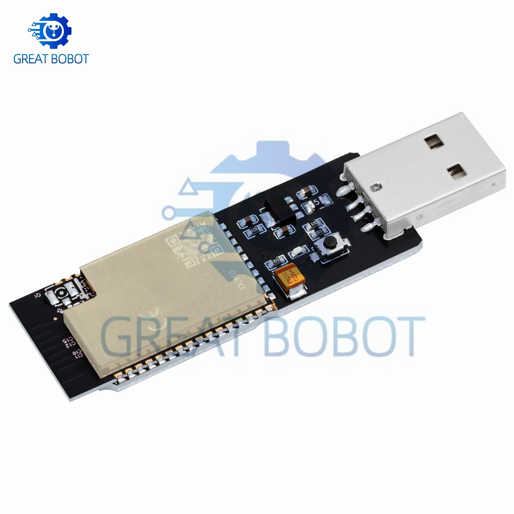1~10 個 ESP32 S2 開発ボード PS4 9.0  - Esp32 S2 のレビューと価格