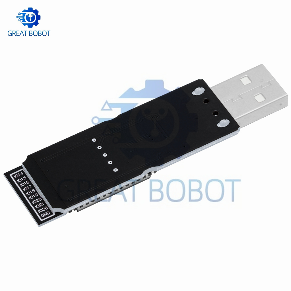 1~10 個 ESP32 S2 開発ボード PS4 9.0  - Esp32 S2 のレビューと価格