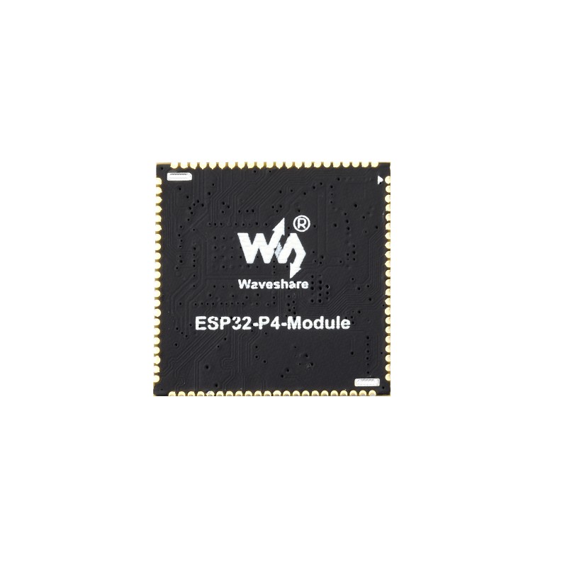 新しいESP32-P4開発ボード デュアルコア ESP32- - Esp32 P4 のレビューと価格