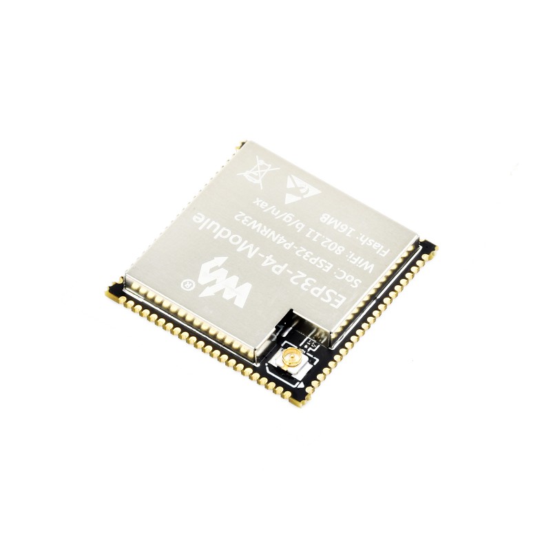 新しいESP32-P4開発ボード デュアルコア ESP32- - Esp32 P4 のレビューと価格