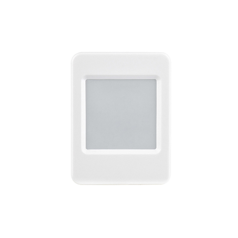 Waveshare ESP32-C6 e-Paper 1.5 - Esp32 C6 のレビューと価格