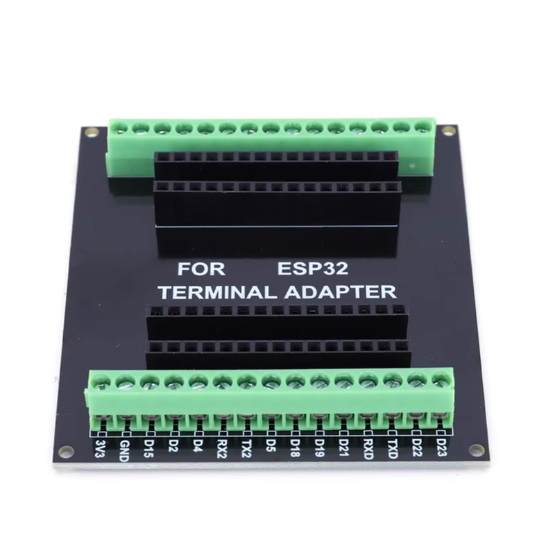ESP32 TYPE-C USB CH340C Wi-Fi＋ - Esp32 Devkit のレビューと価格