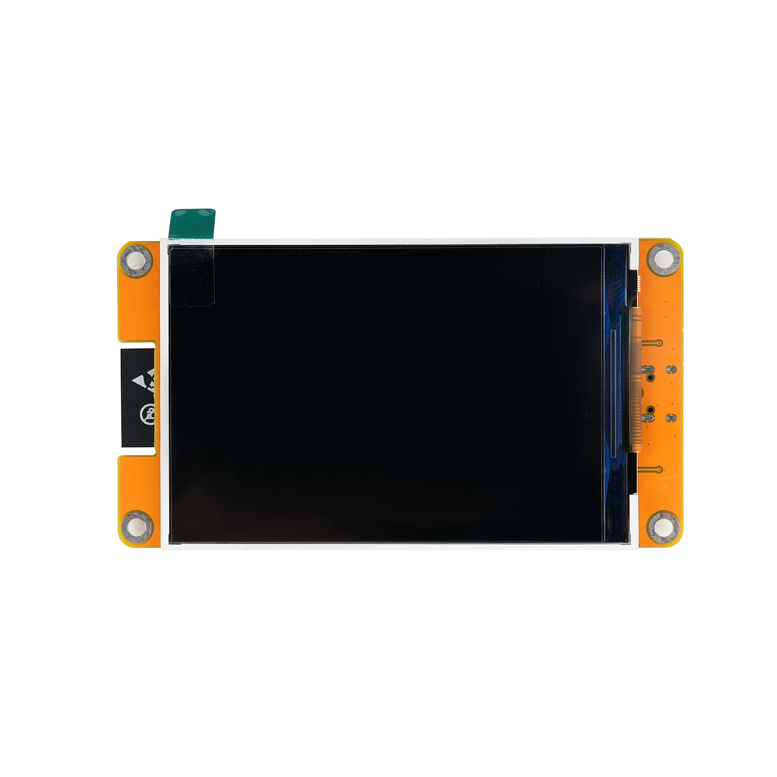 E32N35T 3.5インチ ESP32 開発ボード WiF - Esp32 Wifi Bluetooth Module のレビューと価格