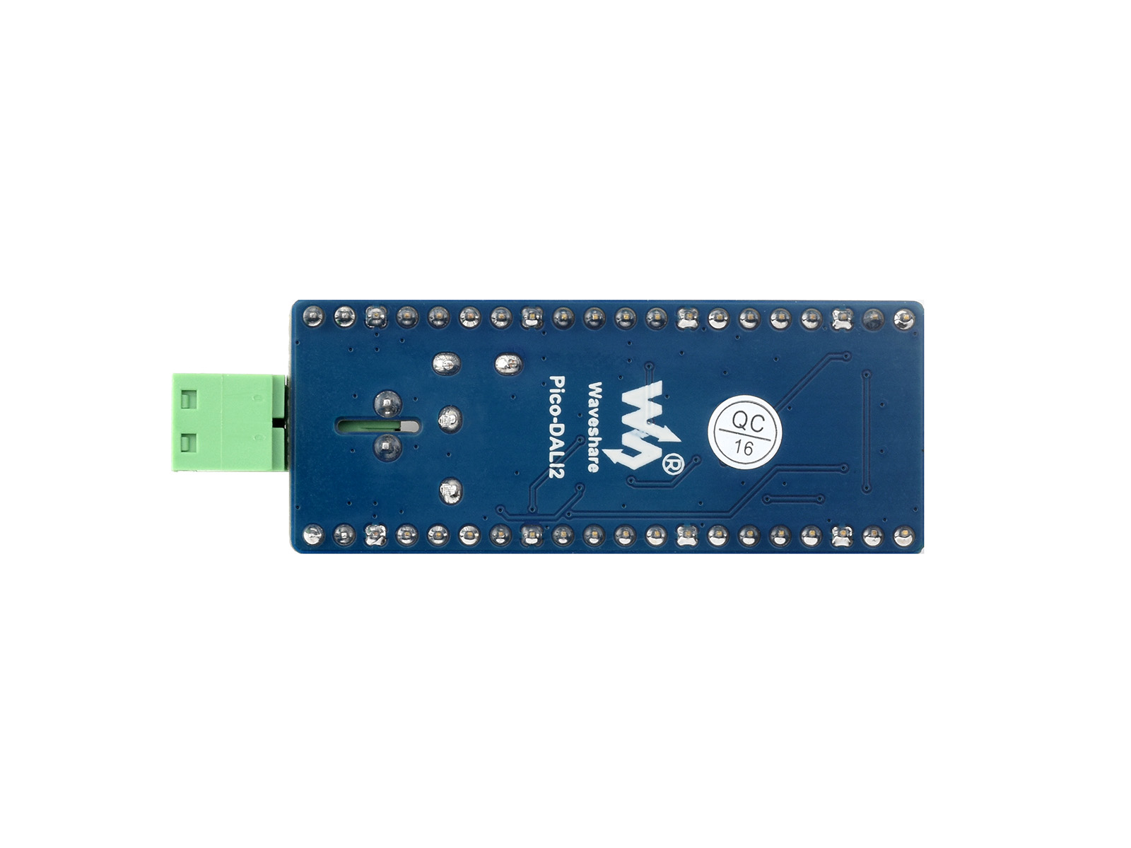 Waveshare DALI2拡張モジュール（ESP32-P - Esp32 Uart Module のレビューと価格