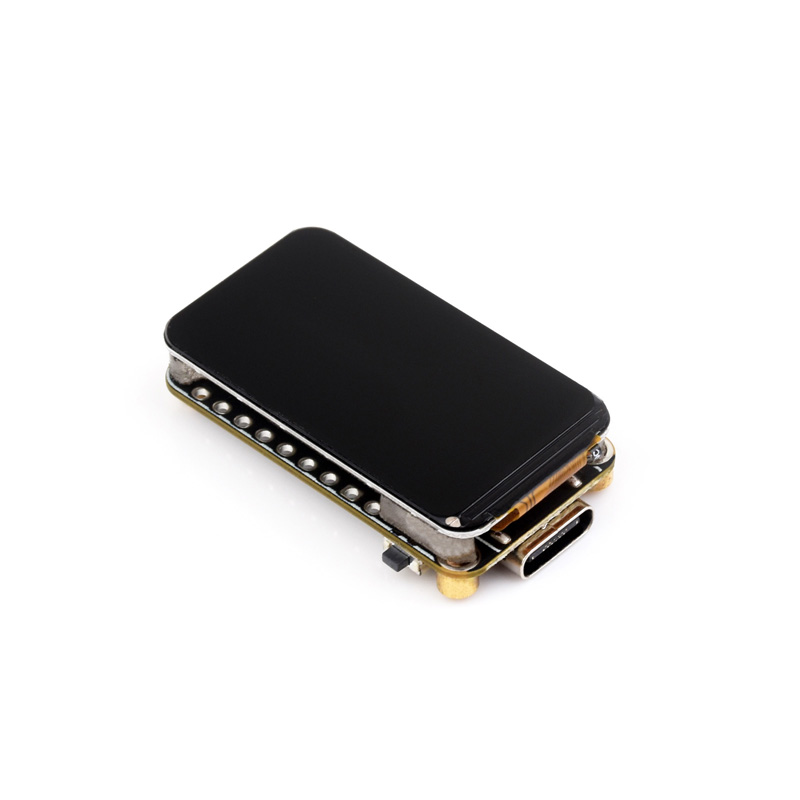 ESP32-C6 1.47インチディスプレイ開発ボード 17 - Esp32 Uart Module のレビューと価格