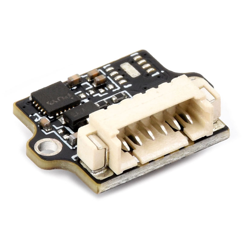ミニ TOF 飛行時間レーザー測距レーダーセンサー Ardu - Espressif Esp32 のレビューと価格