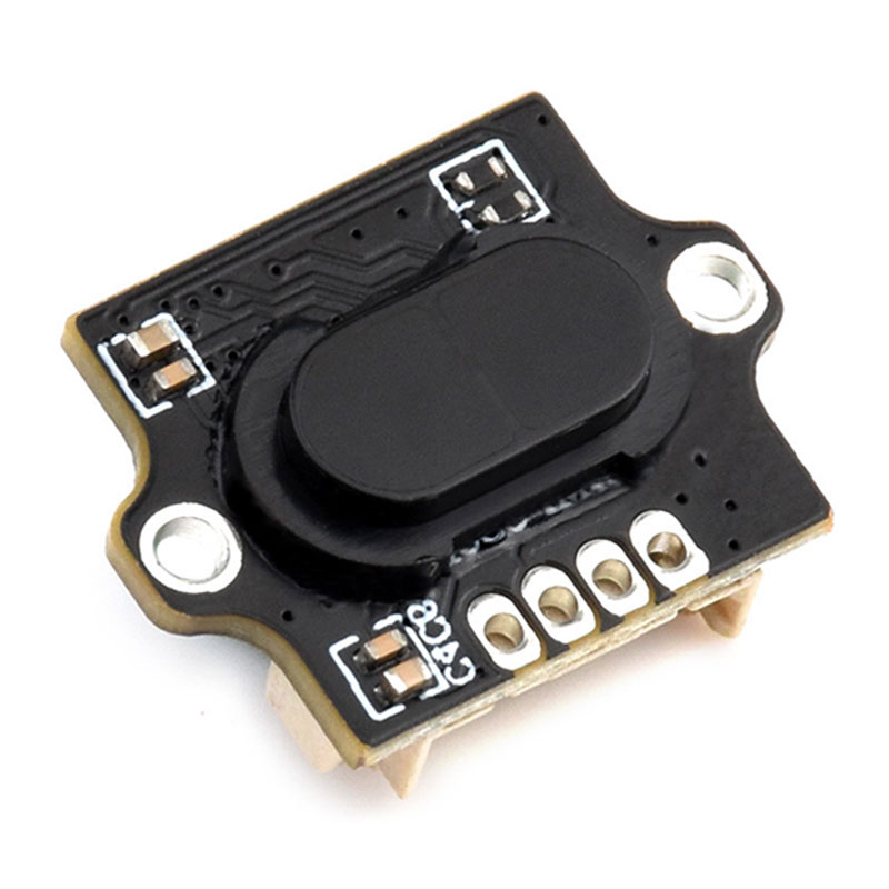 ミニ TOF 飛行時間レーザー測距レーダーセンサー Ardu - Espressif Esp32 のレビューと価格