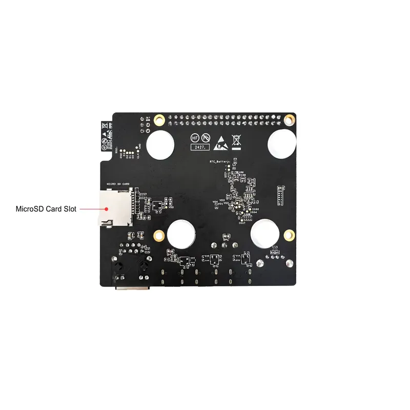 ESP32-P4-Function-EV-Board 開発ボ - Esp32 Development Board のレビューと価格