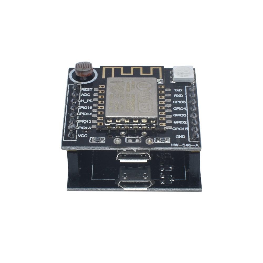 ESP8266 シリアルWi-Fi対応、クラウド開発ボード、 - Esp8266 Nodemcu のレビューと価格