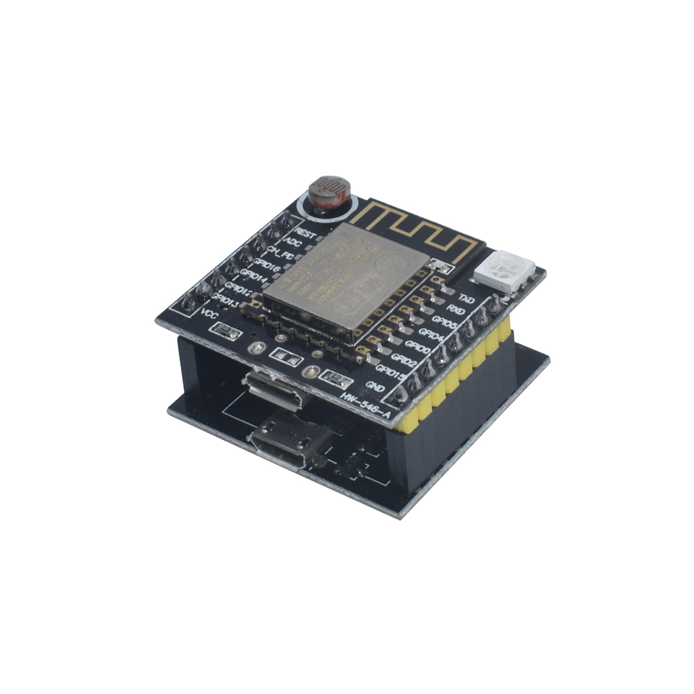 ESP8266 シリアルWi-Fi対応、クラウド開発ボード、 - Esp8266 Nodemcu のレビューと価格