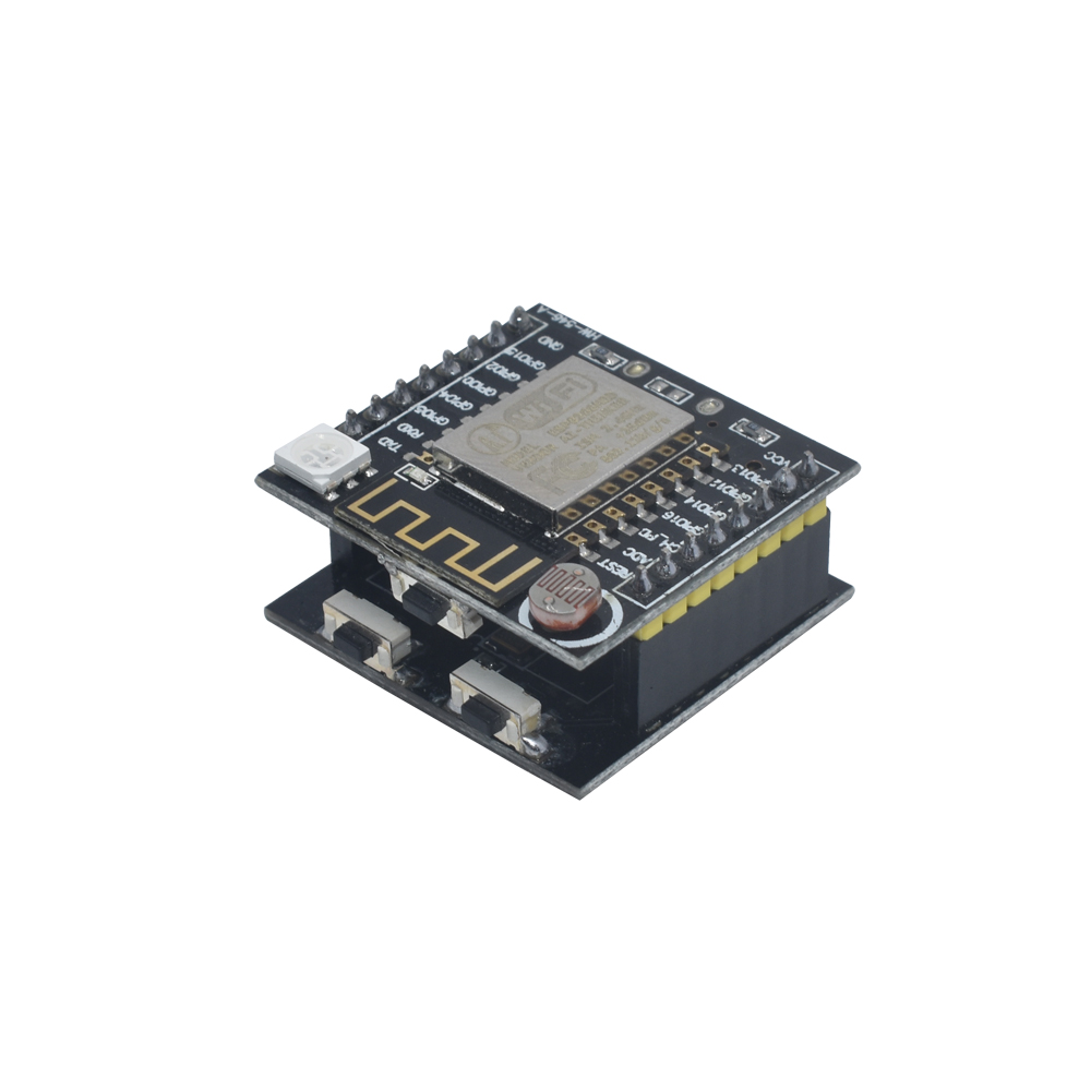 ESP8266 シリアルWi-Fi対応、クラウド開発ボード、 - Esp8266 Nodemcu のレビューと価格