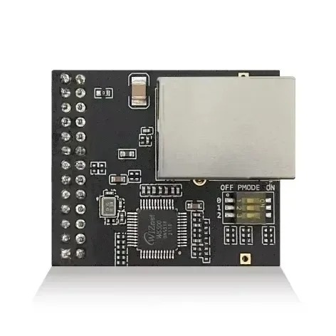 Espressif ESP Thread Border Ro - Esp32 H2 のレビューと価格