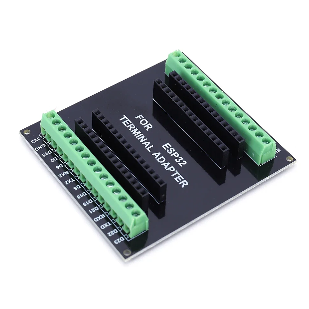 32S 拡張ボード CP2102 NodeMCU-32S L - Esp32 Devkit のレビューと価格